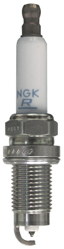 NGK Spark Plug for Continental, A8 Quattro, Phaeton 3586