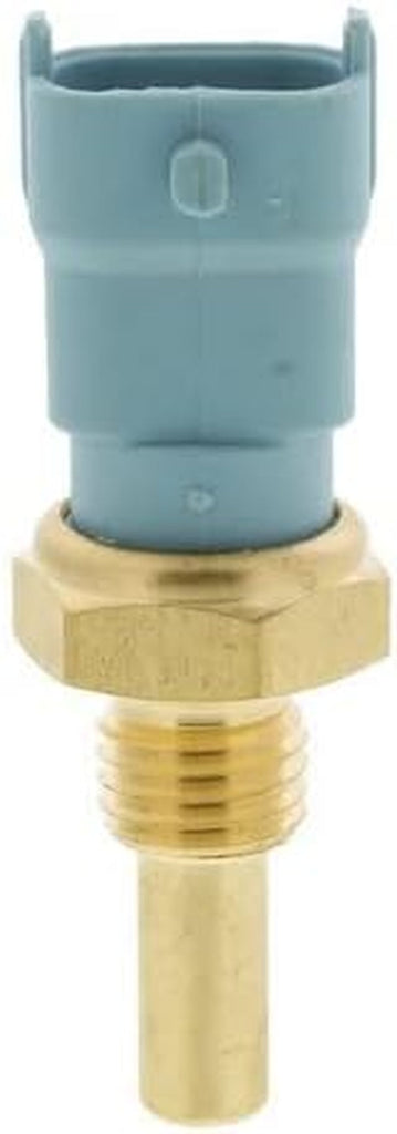 1TS1026: Coolant Temp Sensor