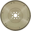 Clutch Flywheel 167236