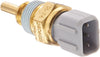 TX122T Coolant Temperature Sensor