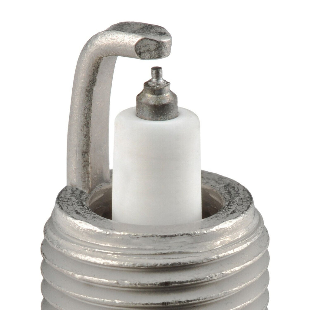 Spark Plug for Nitro, 300, Sebring, Town & Country, Avenger+More XP5405