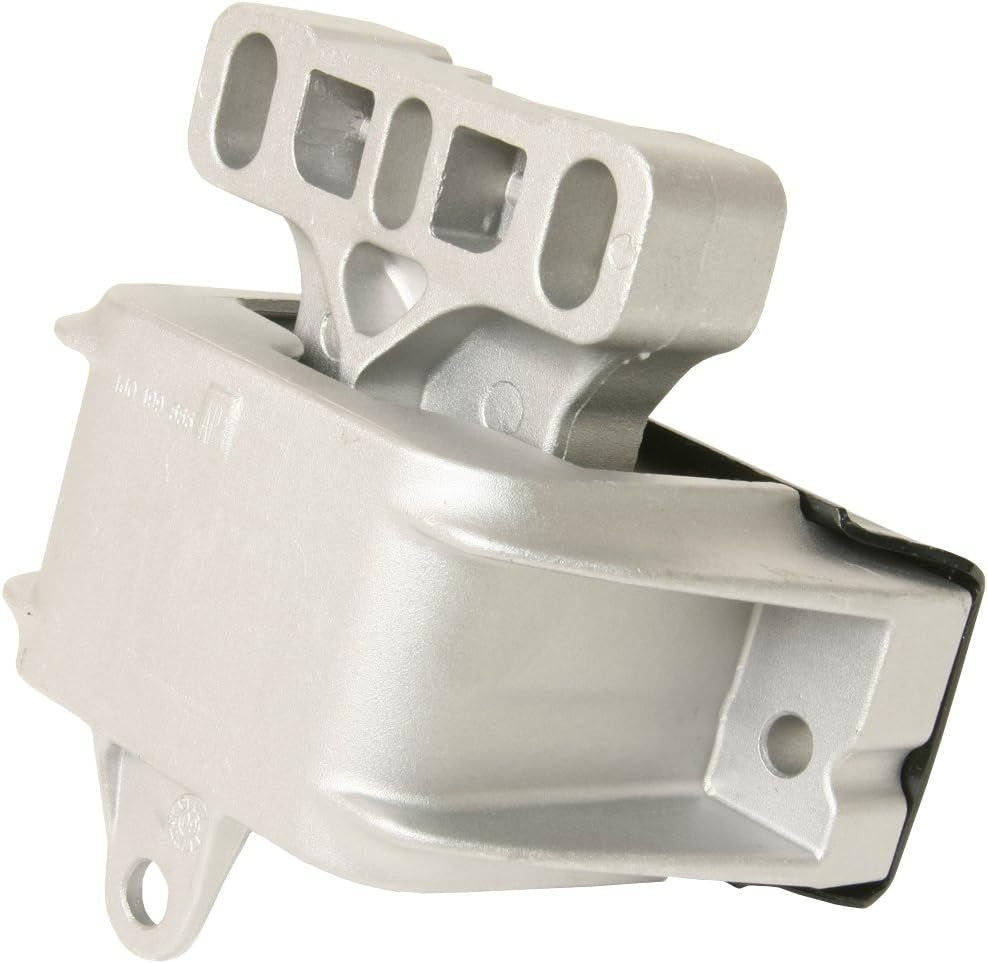 1J0199555AP Transmission Mount