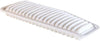 Air Filter - 143-3001