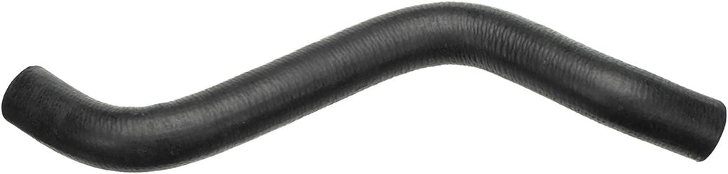 22328 Premium Molded Coolant Hose