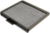 Fresh Breeze CF8631A Cabin Air Filter