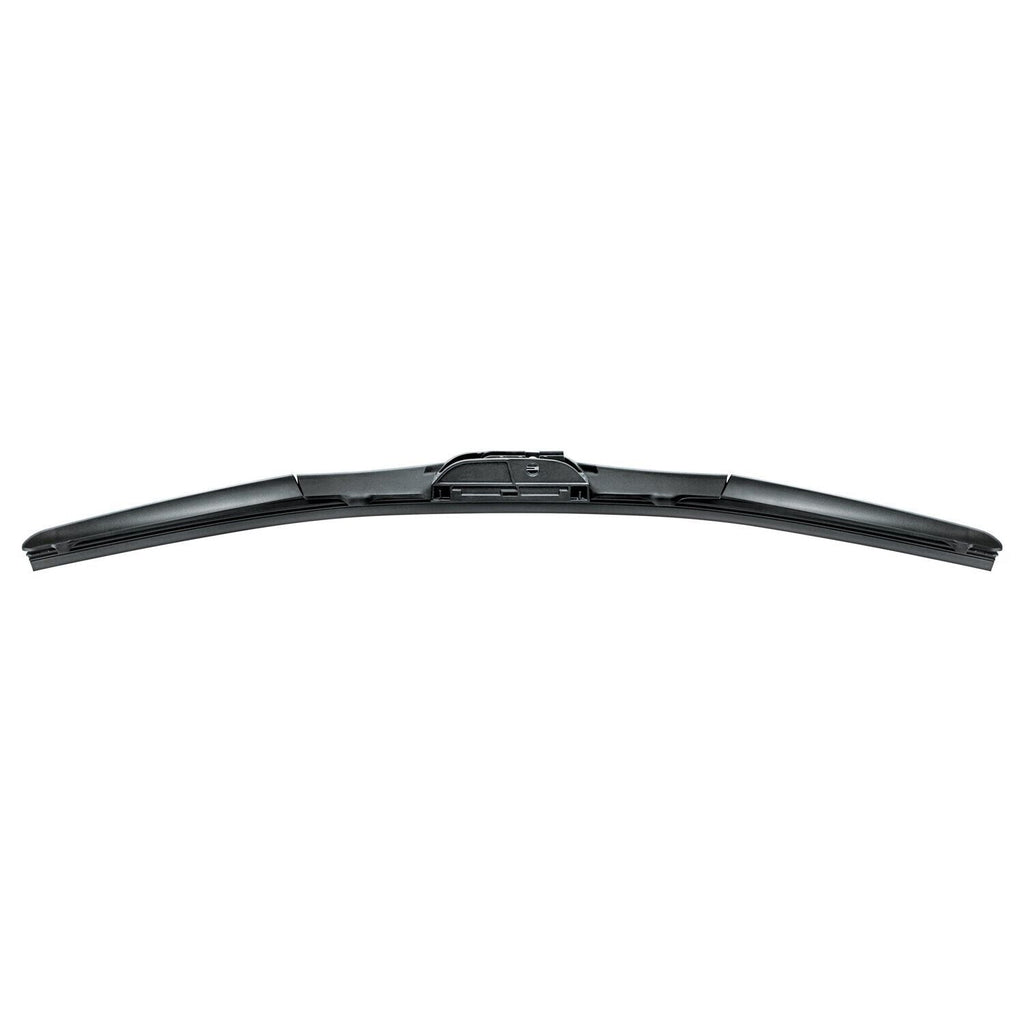 Windshield Wiper Blade for Equinox, G70, Sonata, Venue, Qx55+More 32-180