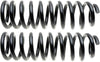 MOOG 81114 Coil Spring Set