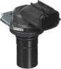 Motorcraft Sensor