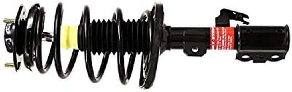 Quick-Strut 172206 Strut and Coil Spring Assembly