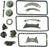 3-1007S Stock Replacement Engine Timing Kit