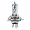 HELLA 9003 2.0TB Performance Series Halogen Light Bulb - greatparts