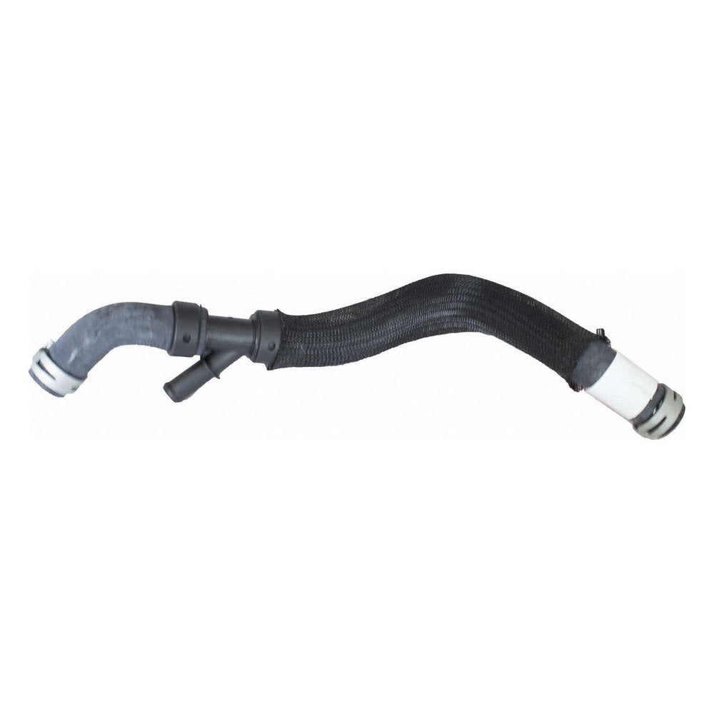 Engine Coolant Reservoir Hose KM-4848