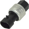 SW 10082C A/C Clutch Cycle Switch, 4 X 3 X 3 Inches