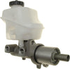 Professional 18M2420 Brake Master Cylinder Assembly