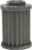 Professional PF1672 Engine Oil Filter