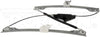 Dorman Window Regulator for 09-15 Maxima 752-459