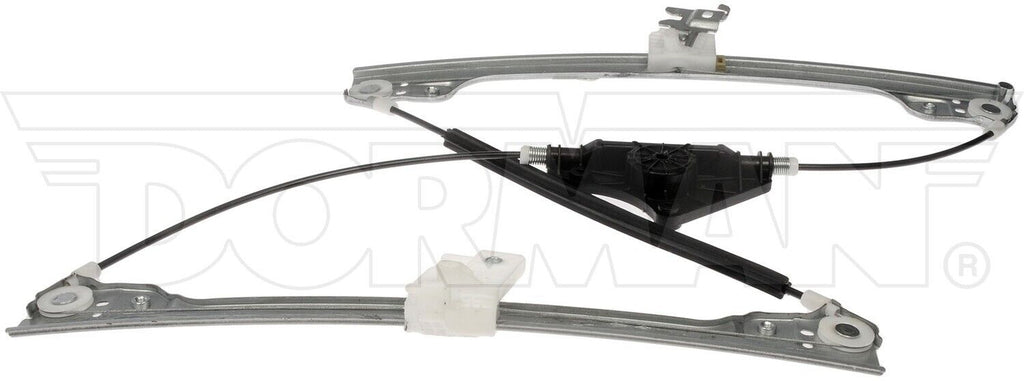 Dorman Window Regulator for 09-15 Maxima 752-459