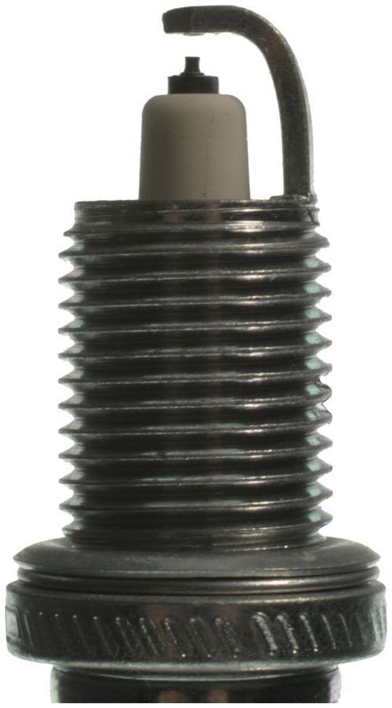 Spark Plug for Dakota, Durango, Ram 1500, Ram 1500 Van, Ram 2500 Van+More 9203