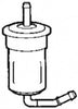 F54723 Fuel Filter