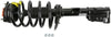 Monroe 481128L Suspension Strut and Coil Spring Assembly