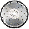 SF84A Flywheel