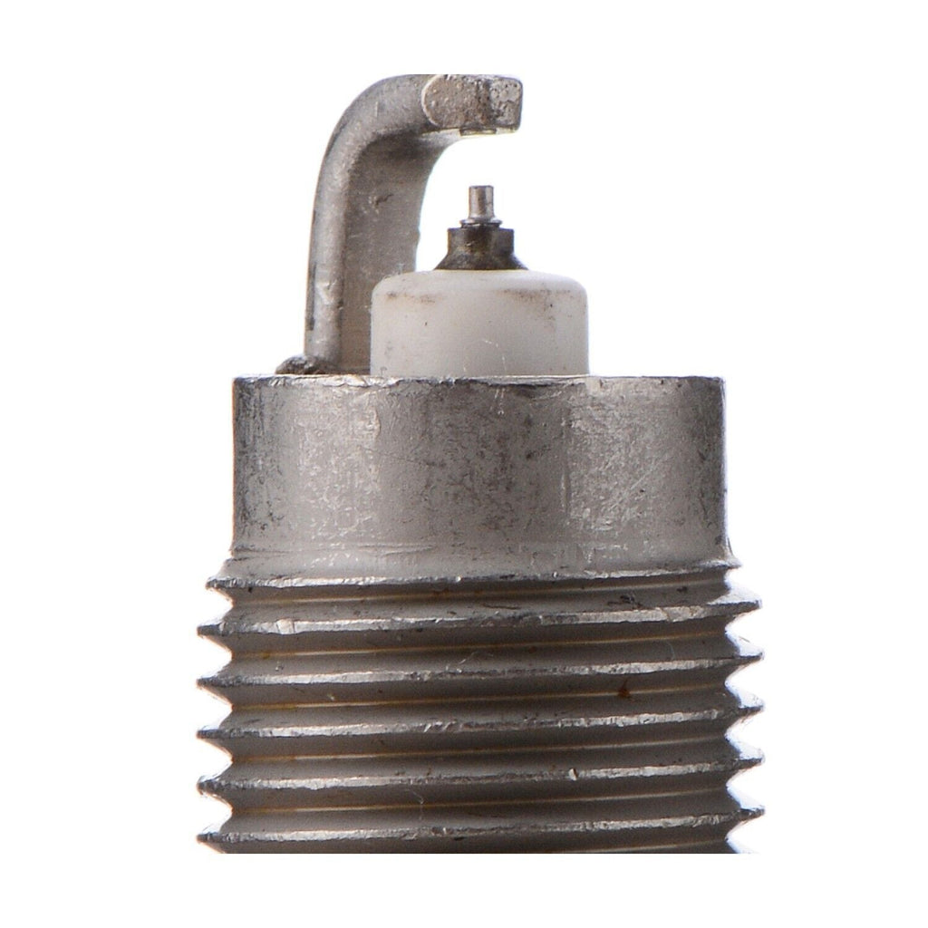 Spark Plug for Camaro, Avalanche, Caprice, Colorado, Express 2500+More XP5245