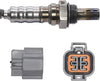 350-34628 Oxygen Sensor, Original Equipment Replacement Premium O2 Sensor, Direct Fit