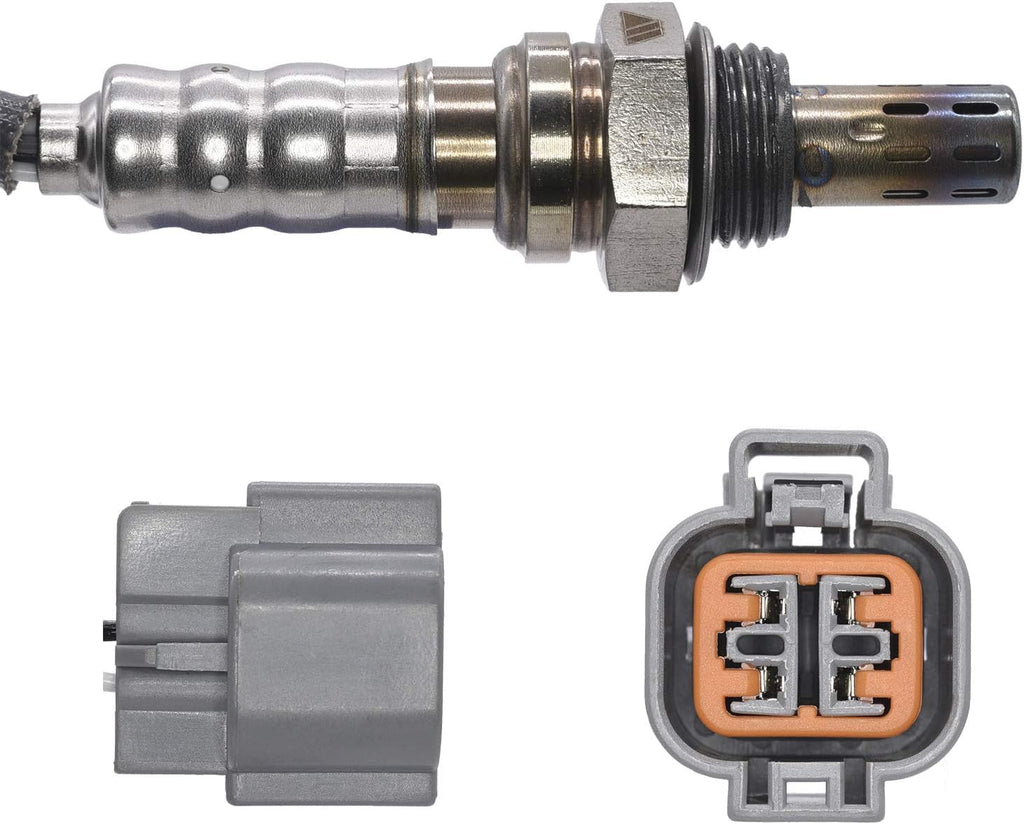 350-34628 Oxygen Sensor, Original Equipment Replacement Premium O2 Sensor, Direct Fit