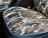 Camo Seat Covers for 2019 Toyota Corolla