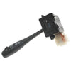 Standard Ignition Headlight Dimmer Switch for Nissan DS-768