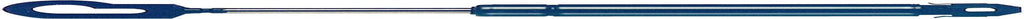 Professional 510-1206 Trunk Lid Lift Support