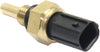 REPH312802 Coolant Temperature Sensor Compatible with 2003-2006 Acura MDX 2005-2008 Acura RL 2002-2006 Acura RSX 6Cyl 3L Sold Individually