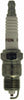 Spark Plug for El Camino, Cutlass Supreme, K20 Pickup, K15/K1500 Pickup+More 19