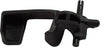 Front, Driver Side Interior Door Handle Compatible with 2004-2011 Freightliner Century Class & 2004-2011 Freightliner Columbia