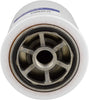 Professional PF1733 Engine Oil Filter