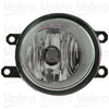 Fog Light for GS350, Gs450H, Rx450H, Yaris, LX570, RX350, Hs250H+More 88970