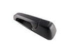 Exterior Door Handle for 1500 Classic, 2500, 3500, 4000, 1500+More 82055