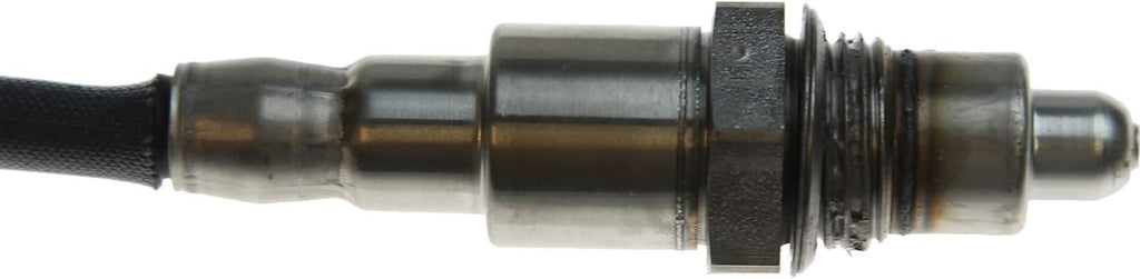 350-341018 Oxygen Sensor, Original Equipment Replacement Premium O2 Sensor, Direct Fit