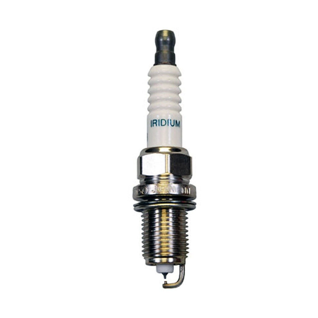 Denso Spark Plug for 12-18 Prius C 3485