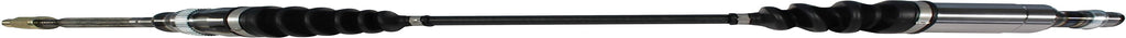 NCV47593 CV Axle Shaft Assembly - Right Front (Passenger Side)