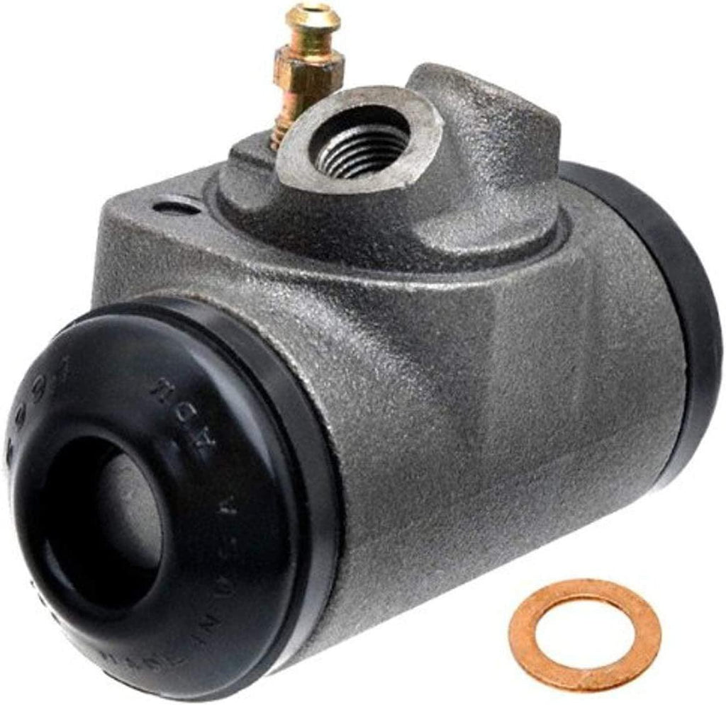 WC34177 Professional Grade Drum Brake Wheel Cylinder