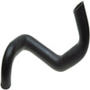 Radiator Coolant Hose Fits 1996 Buick Century