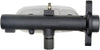 Professional 18M850 Brake Master Cylinder Assembly