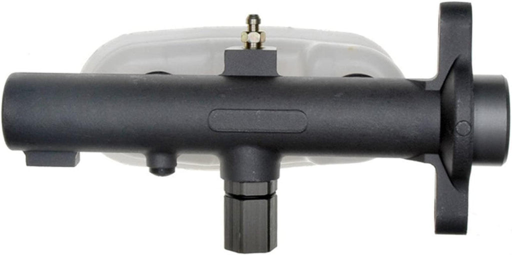 Professional 18M850 Brake Master Cylinder Assembly