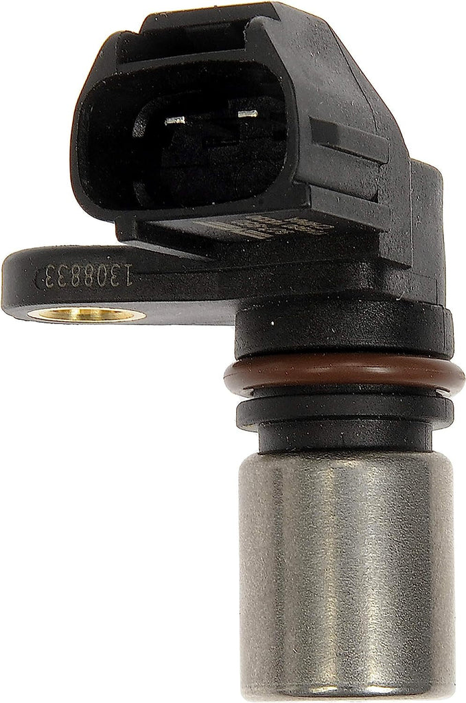 Dorman 907-950 Engine Crankshaft Position Sensor Compatible with Select Toyota Models