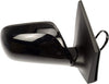 Dorman 955-1005 Passenger Side Door Mirror for Select Toyota Models