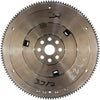 FWSBL01 Replacement Flywheel