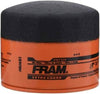 PH7328 Oil Filter