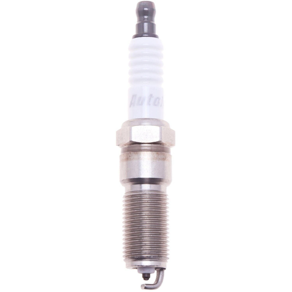 Spark Plug for Enclave, XTS, Impala, Traverse+More AP5263