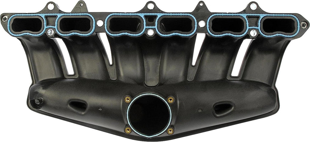 Dorman 615-567 Engine Intake Manifold Compatible with Select Models